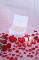 Permanent Eternal Bracelet