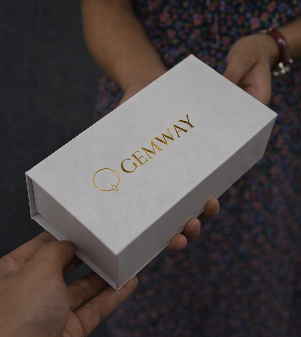 Permanent Eternal Bracelet