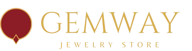 Gemway